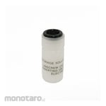 OHAUS pH Sensor Protection Bottle (Package of 10)