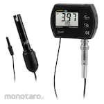 PCE Instruments Aquarium pH Meter