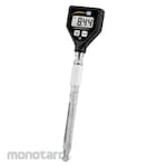 PCE Instruments Handheld pH Meter