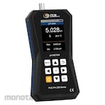 PCE Instruments High Accurate pH Meter