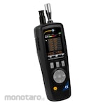 PCE Instruments Portable Video Particle Counter