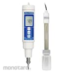 PCE Instruments pH Meter External pH Electrode