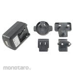 Partech TSS Charger