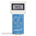 Partech TSS Meter
