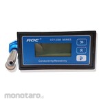 ROC TDS Monitor Controller Transmitter