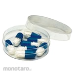 ROTRONIC Water Activity Accessories