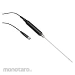ROTRONIC Water Activity Insertation Probe