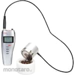 ROTRONIC Water Activity Meter