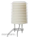 Rika Outdoor Dust Concentration Sensor