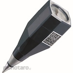 SHINWA pH Meter