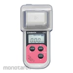 SIBATA SCIENTIFIC TECHNOLOGY Portable Water Quality Meter AQUAB