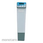 SK SATO Pen Type pH Meter
