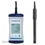 Senseca Dissolved Oxygen Concentration Meter Cable