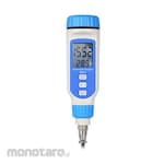 Smart Sensor Dissolved Oxygen Meter