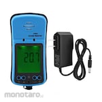 Smart Sensor Oxygen Meter