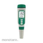 Smart Sensor Salinometer