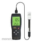 Smart Sensor pH Meter