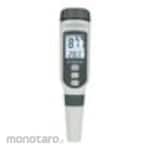 Smart Sensor pH Meter