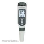 Smart Sensor pH Meter