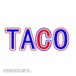 TACO Water Detectors