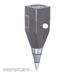 TAKEMURA Soil pH and Moisture Tester