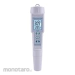 TDS EC 4 in 1 Water Quality Tester (Uji Kualitas Air)