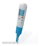 TESTO Ph Meter