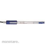 TESTO Ph Universal Plastic Electrode