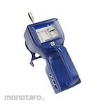 TSI Aerotrak Handheld Particle Counter