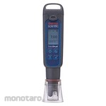 Thermo Fisher pH Meter