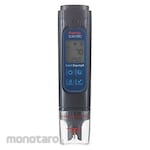 Thermo Fisher pH Meter