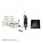 Thermo Scientific Multiparameter Meter