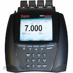 Thermo Scientific pH Meters