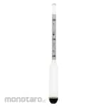 Toa Keiki Standard Hydrometer