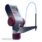 VITLAB Digital Burette Continuous