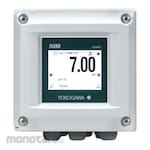 YOKOGAWA 4-Wire Multi-Channel Analyzer (Alat Analisis Kualitas Air)