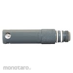 YSI Electrode and Probe