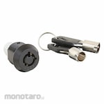 YSI Electrodes and Probes