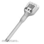 Yoke Instrument Pen pH meter