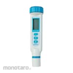 ebro Standard Conductivity Tester