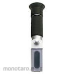 ABANAKI Refractometer