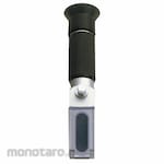 ABANAKI Refractometers