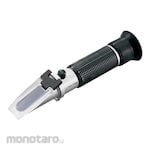 AS ONE Alcohol Concentration Meter