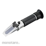 AS ONE Handheld Refractometer