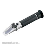 AS ONE Sea Water Concentration Refractometer