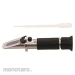 ASIMETO Refractometers