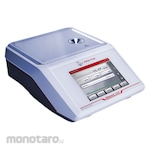 Anton Paar Refractometer