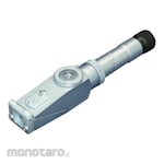 Atago Analog Refractometer