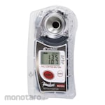 Atago Coffee Refractometer