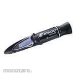 Atago Coolant Refractometer
